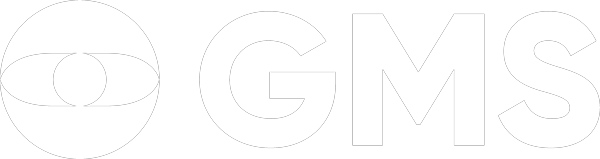 Global Marketing Solutions